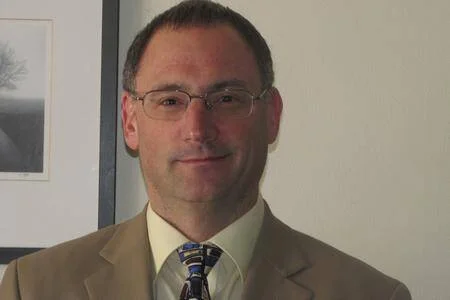 Attorney Frank E. Biedak